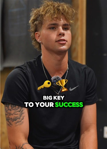 Baseball Training: In-Person and Remote Options