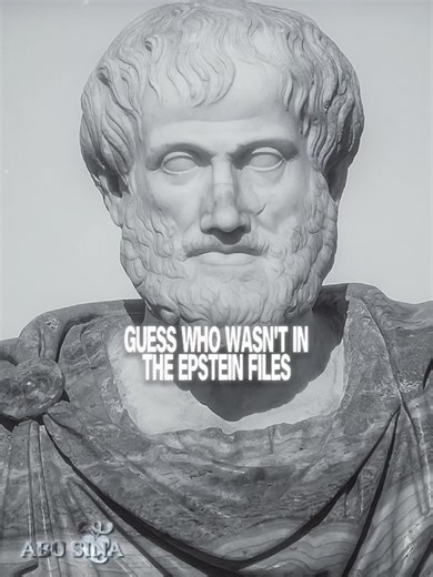 My Goat Would Never: A Philosophical Reflection