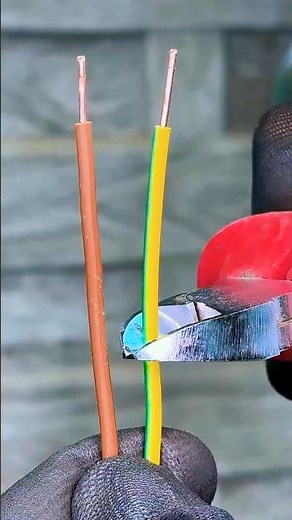 How to Test LEDs Without a Multimeter