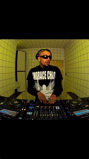 CODE RED† on Instagram: "CODE RED PRESENTS MIGUEL ANGELES — JANUARY 31ST A defining figure in the new wave of high-pressure techno. Hundreds of millions of streams. Built for dark rooms, long nights, and total immersion. Known for volatile sets, relentless pacing, and rooms that don’t stay still. No soft moments. Raw energy, full-room pressure, tickets unlocked through the link in our bio."