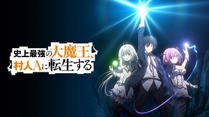 英雄の条件(洋画 / 2000) - 動画配信 | U-NEXT 31日間無料トライアル