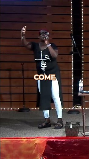 Christmas Carol Part 2: Come, Let Us Adore Him! #shorts