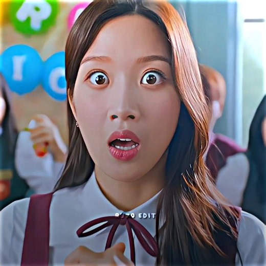 When Seo-jun Saw Them Together 🥶 True Beauty #trubeauty #kdrama #shorts #netflix
