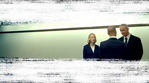 BAE Systems TV Spot, 'Cyber Defense: Threat Assessment'