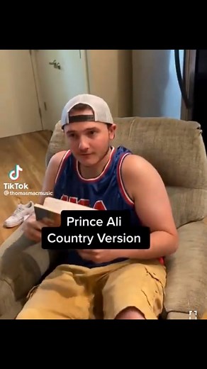 #redneck version of Prince Ali from #aladdin #countrymusic #parody #funnysong #toofunnynottoshare #hillbilly #countryboy #countrylife #beerlovers | Too Funny not to Share