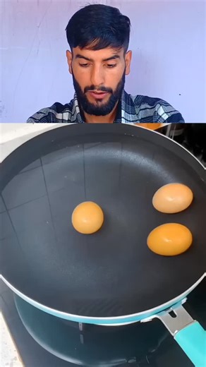 Aaqib Rashid on Instagram: "Egg timer ⏲️ #Products #productreview #viralproducts"