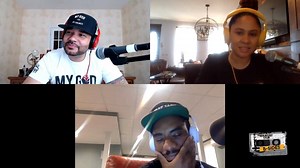 7K views · 32 reactions | How Can We Help You? | Breakfast Club B-Sides | Breakfast Club | Facebook