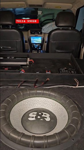 Red r audio setup #redraudio