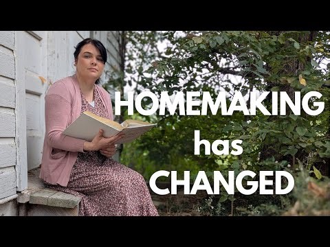 It took me 40 years and 8 kids to learn what I'll tell you in 13 minutes