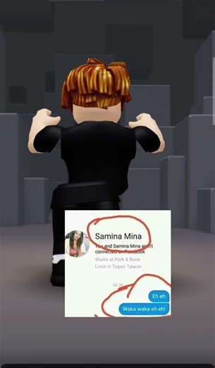 Abonnes toi pour plus de videos #roblox #rblx #trendingshorts #mm2 #viral #robloxedit