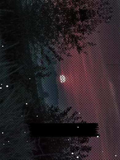 Explore the Beauty of Pashto Poetry