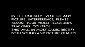 Fireman Sam's Bumper Video (1997 UK VHS) : BBC Video : Free Download, Borrow, and Streaming : Internet Archive