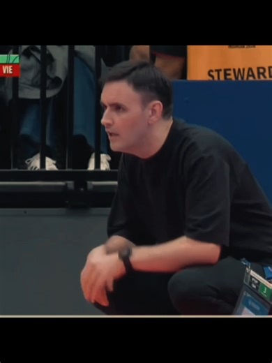 The Inspiring Journey of History Maker Hector Souto