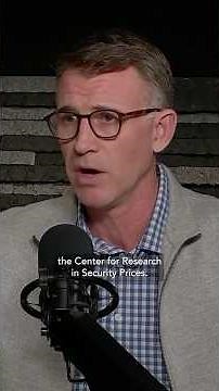 The Value of Financial Science