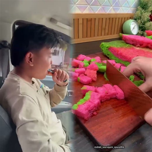 🍒🍉Best POVs Storytime 🍇🍑ASMR Drawing Story Time | POVs Tiktok Compilations