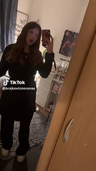 Exploring the Life of a Dope Boy