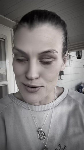 Kevin has never been a very calm boy! I guess that he goes galavanting through the neighborhood while we sleep! I always find random shoes, socks, a bathrobe, a couple of T-shirts, etc., in the morning when I get up ! #kevinsbeenabadboy #kevin #adventuresofkevin I love you I am you #2getherwecanbethechange