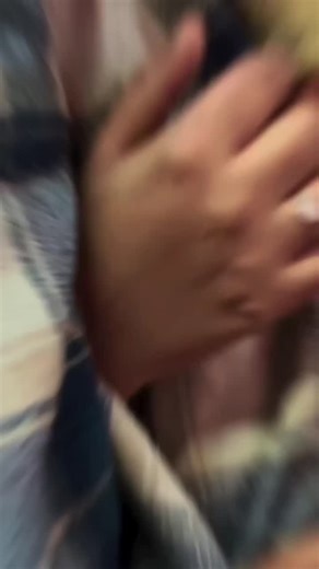 @oy_savakarti on Instagram: "Love filing song Trending lyrics video Kannada #growth #time #trendingreels #trendingvideos #trendingpost #instagood #followersinstagram #viwes #liketime #evning #explorepage✨ #lovebrekup❤️ #lovefailiure♥️ #lovefellings❣️"