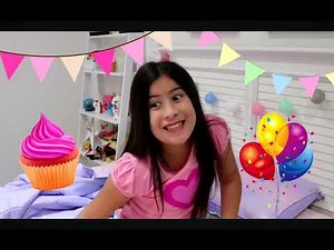 Kids cheering sound effect