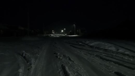 Magic Melody: A Nightcore Winter Vibe