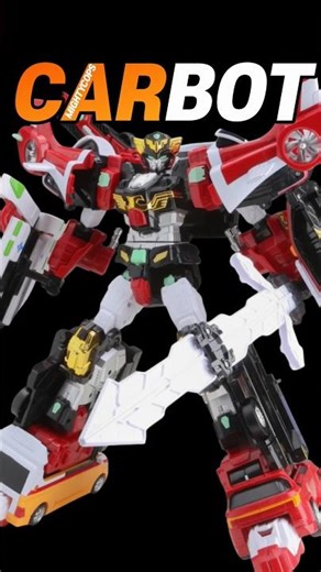 K 용자! 마지막 희망인 이유?