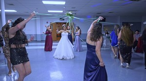 177K views · 1.8K reactions | Una ideas original para Boda ❤Hoy en...