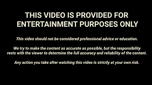 Rule 10 Traffic Separation Schemes COLREGS In Depth