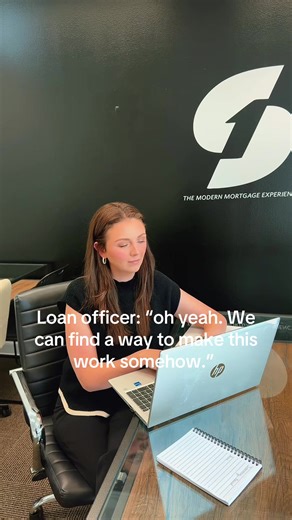 Importance of Processors in Loan Approvals