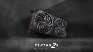 RTX 3050 with a smaller die and lesser power draw spotted