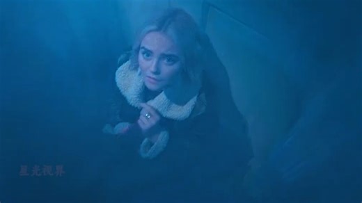 一口气看完《73码》