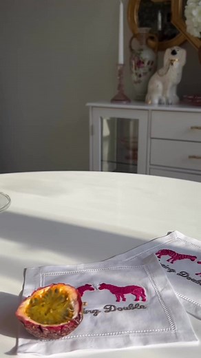 9.4K views · 88 reactions | SPRITZ GIRL SUMMER  ✨ It’s Barbie The Movie release week, so why not celebrate with a Barbie Spritz by our friend, The Spritz Effect! | Fancy Sprinkles | Facebook