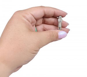 Dexter Wheel Cylinder Rebuild Kit for 7" x 1-3/4" Uni-Servo Brakes Dexter Accessories and Parts DX52