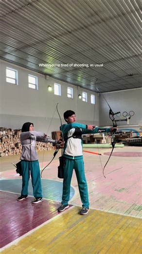 Archery Tips: Dealing with Feathers on Arrows