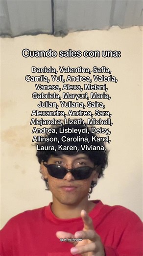 #viral #fyp #paratii #viralvideo #paratiiiiiiiiiiiiiiiiiiiiiiiiiiiiiiiiii🦋