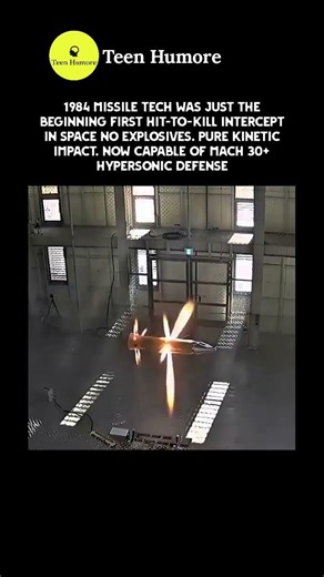 If 1984 Did This… Imagine 2026