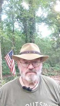 Simple Sailor's Knot Everyone Should Know #diy #sailorknots