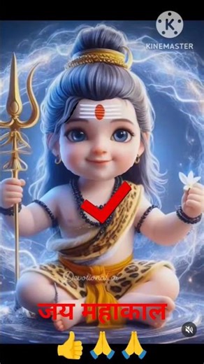 #bhole baba pathar me parvati ke chakar me #mahadev #bhakti #shaktishali #trending #viral#vidio #👍🙏🙏