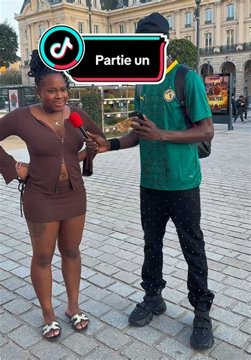 Partie /1 #tiktokfrance🇨🇵