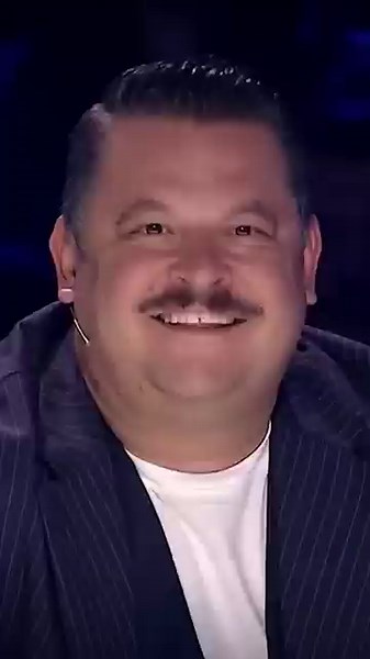 140K views · 1.5K reactions | AMAZING Riptide Cover By Musical Trio On Romania's Got Talent 2024! #audition #riptide #musician #romania | Singers Got Talent | Facebook