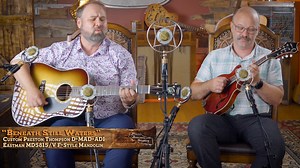 16 reactions | Watch the FULL performance HERE:...