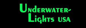 How to Install Underwater Boat Lights | Underwater-Lights USA
