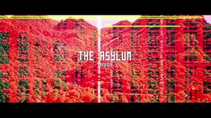 A Quiet Place 2 Full Movie English - Hollywood Full Movie 2020 - Full Movies in English 1080