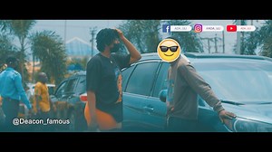 70K views · 4.2K reactions | PRANK BY Ada_uli | Ada_Uli | Facebook