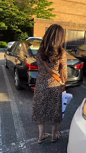 1.1K views · 92 reactions | Happy birthday, Mama! You have this quiet, gentle love that your grandbabies naturally gravitate to, and it shows in the way they glow around you. They’re growing up forever wrapped in this beautiful love. ❤️ | Katherina Roshana | Facebook