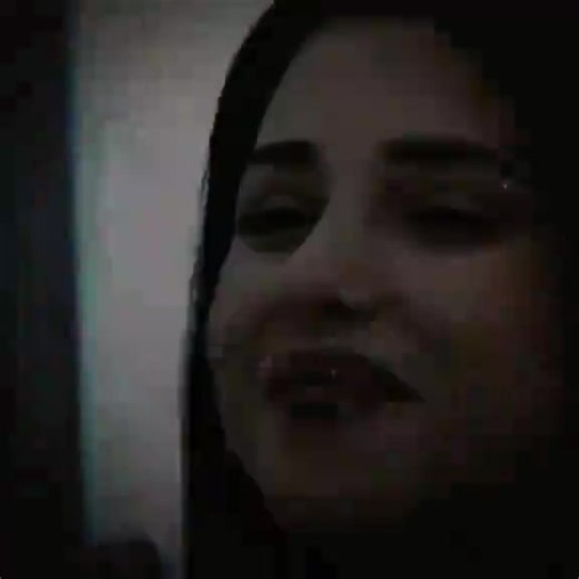 #hasni_boss_official #chebhasni