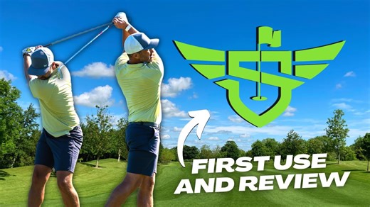 I Tested The Pinseeker APP And Was So Impressed