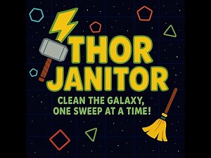 ThorVG Demo