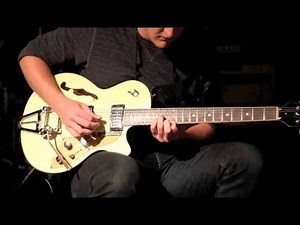 Break Every Chain (Guitar)