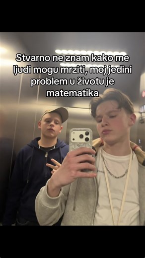 Understanding the Simplicity of One Plus One